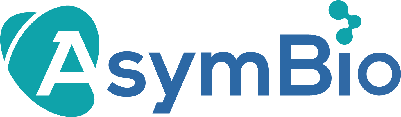 Asymbio