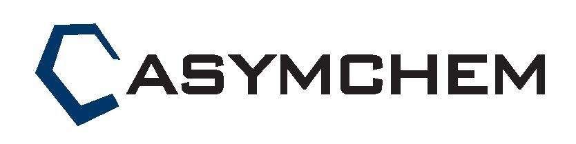Asymchem_Logo