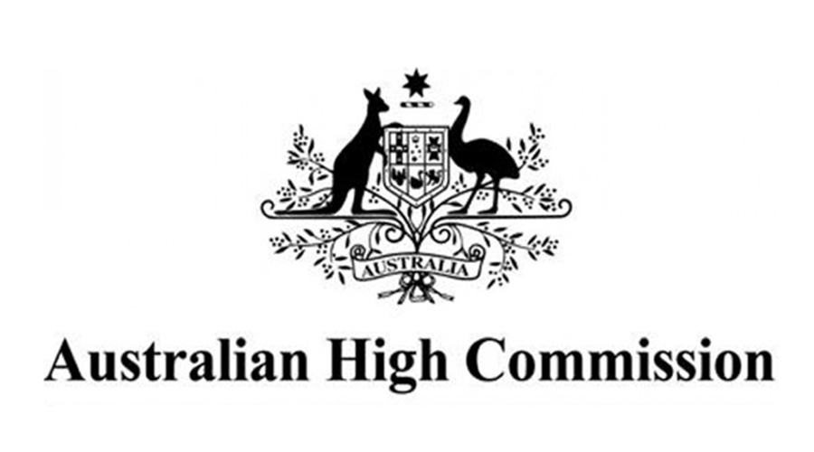 Australian-High-Commission