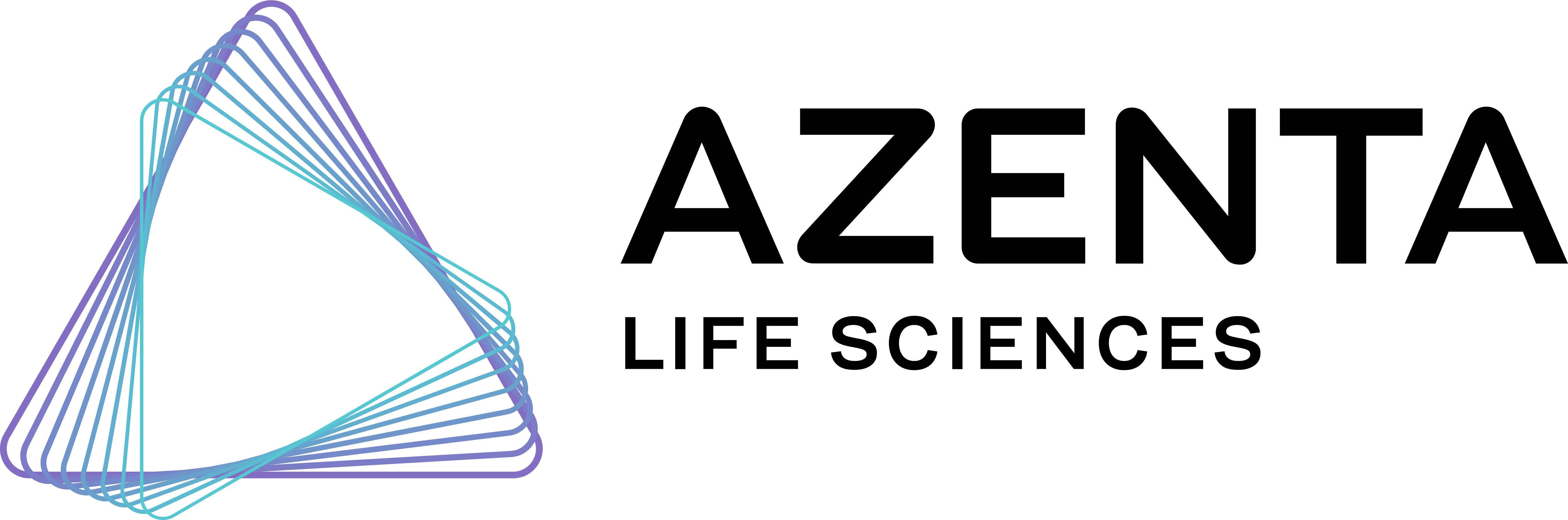 Azenta_Logo_Primary_FullColor_BlackType_RGB