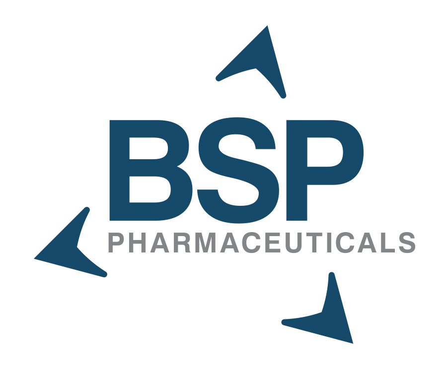 BSP logo 1