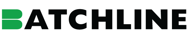 Batchline