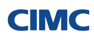 Beijing CIMC