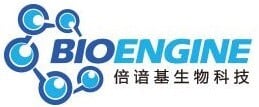 Bio engine