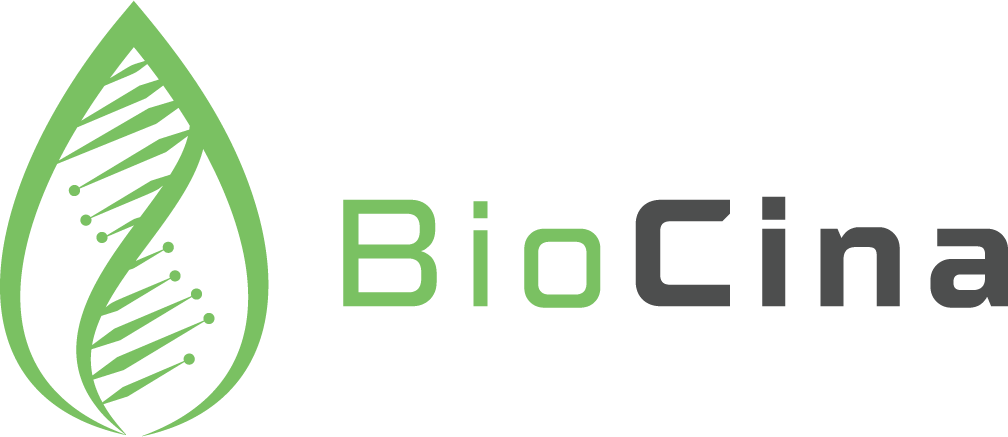 BioCina_Logo