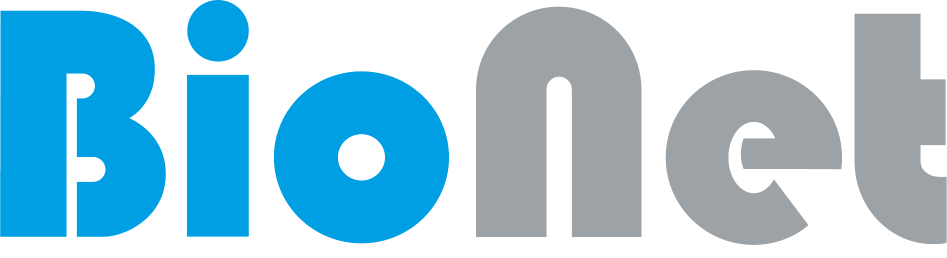 BioNet_with-tagline
