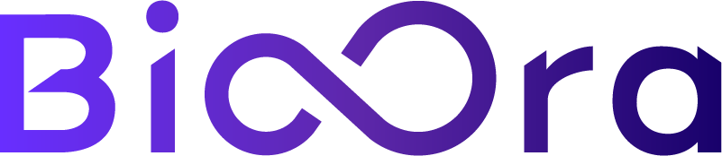BioOra_Brand_Main_Gradient