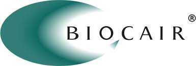 Biocair