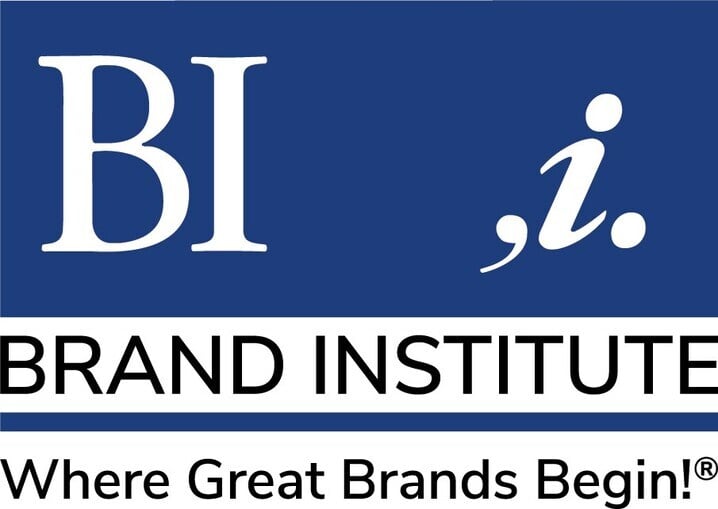 Brand_Institute__Logo