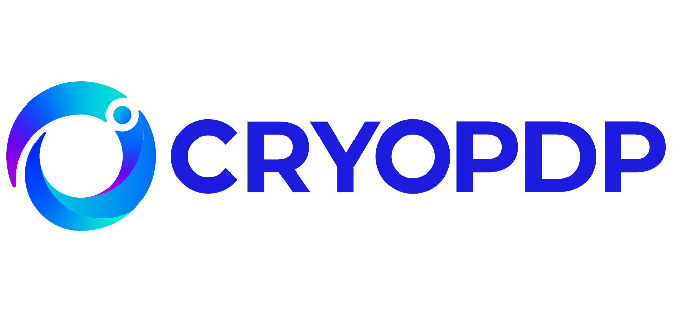 CRYOPDP-Logo-LHS-RGB (3) (1) (1) (1)