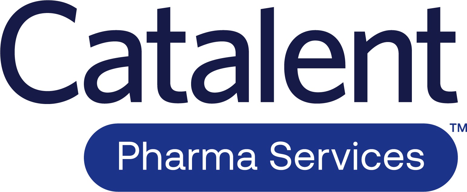 Catalent-Pharma Services-TM-Logo-Color-RGB 2