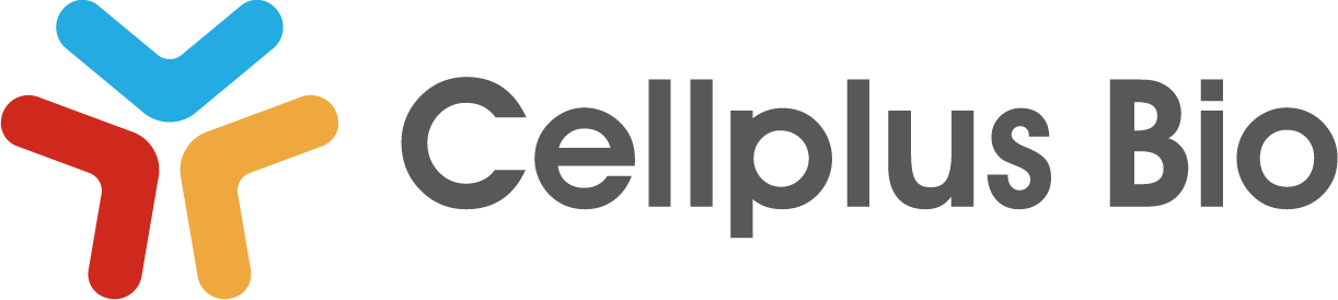 Cellplus Bio