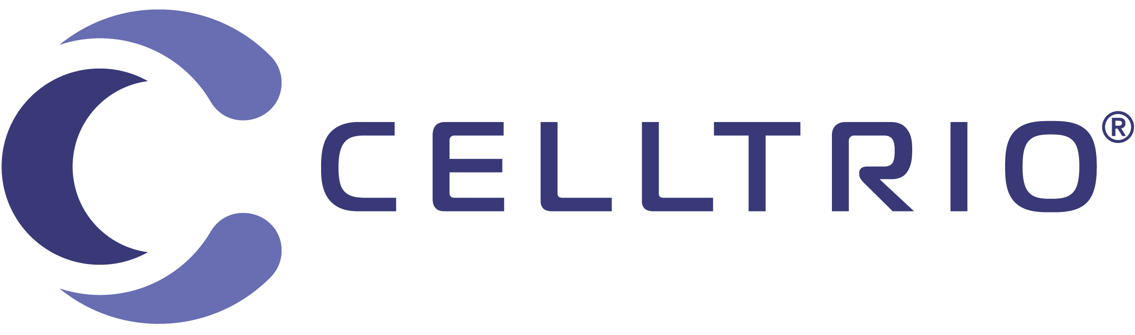 Celltrio