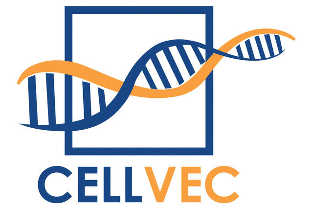 Cellvec