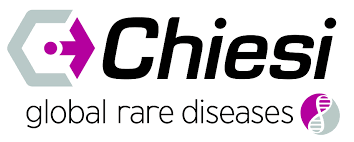 Chiesi Globar rare diseases