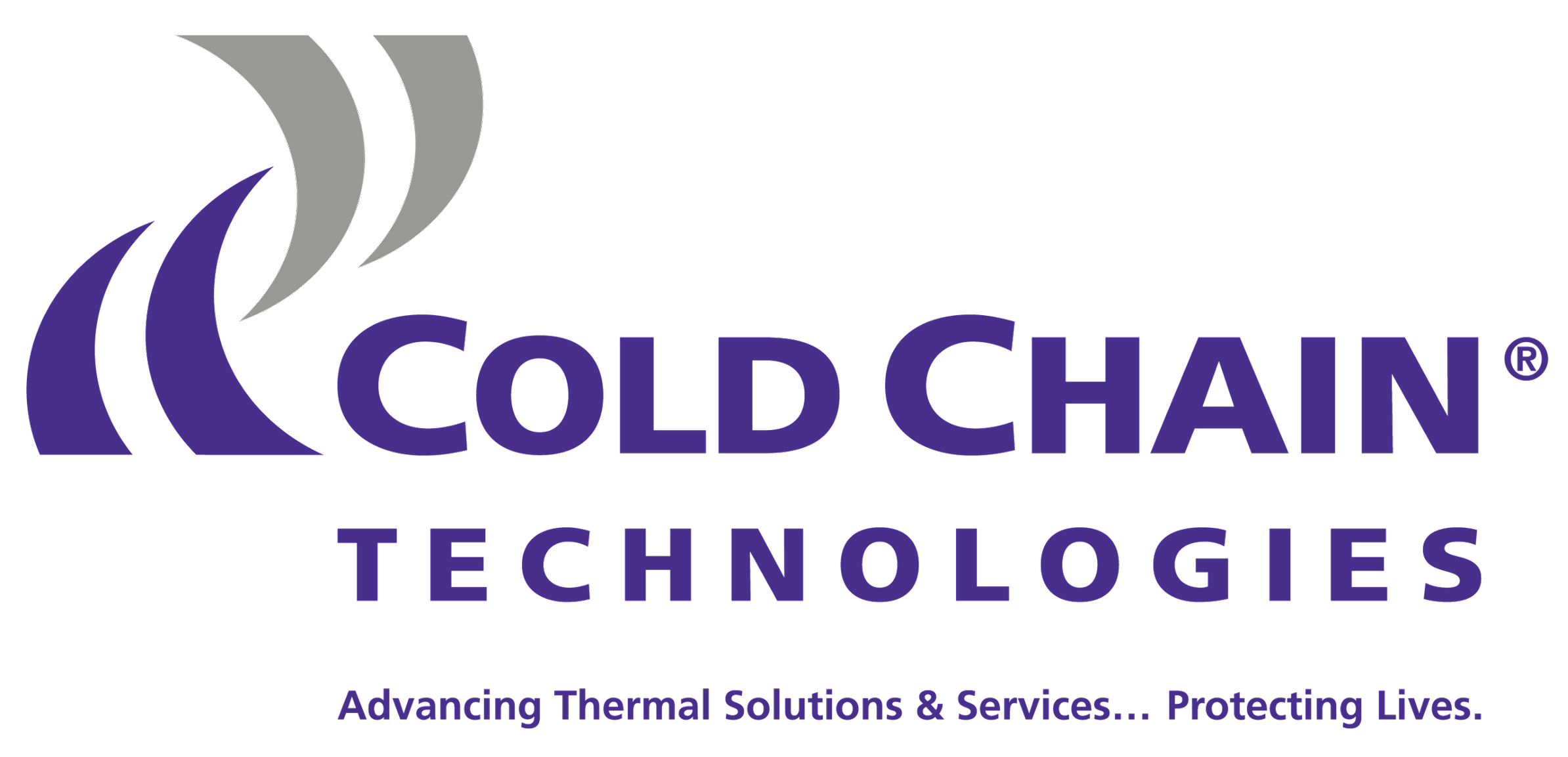 Cold Chain T_Logo_With_Tagline_color