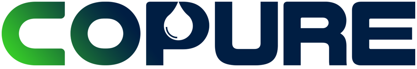 Copure-Filtration-Logo-002