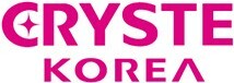 Cryste Korea