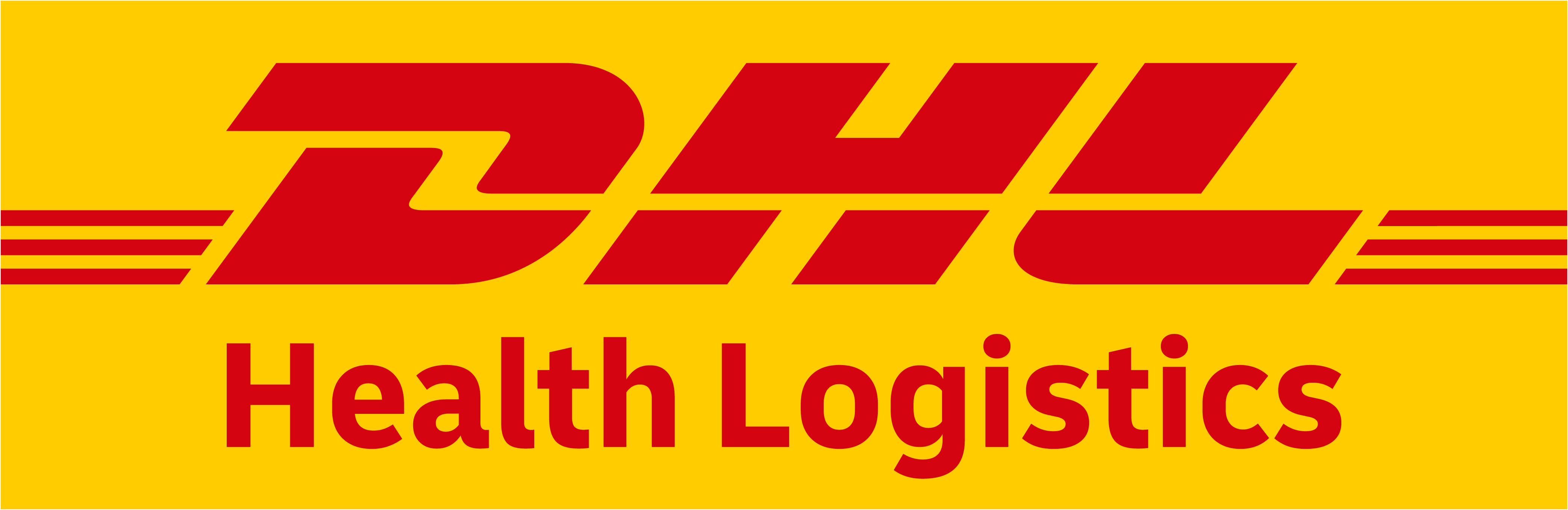 DHL_Global_Forwarding