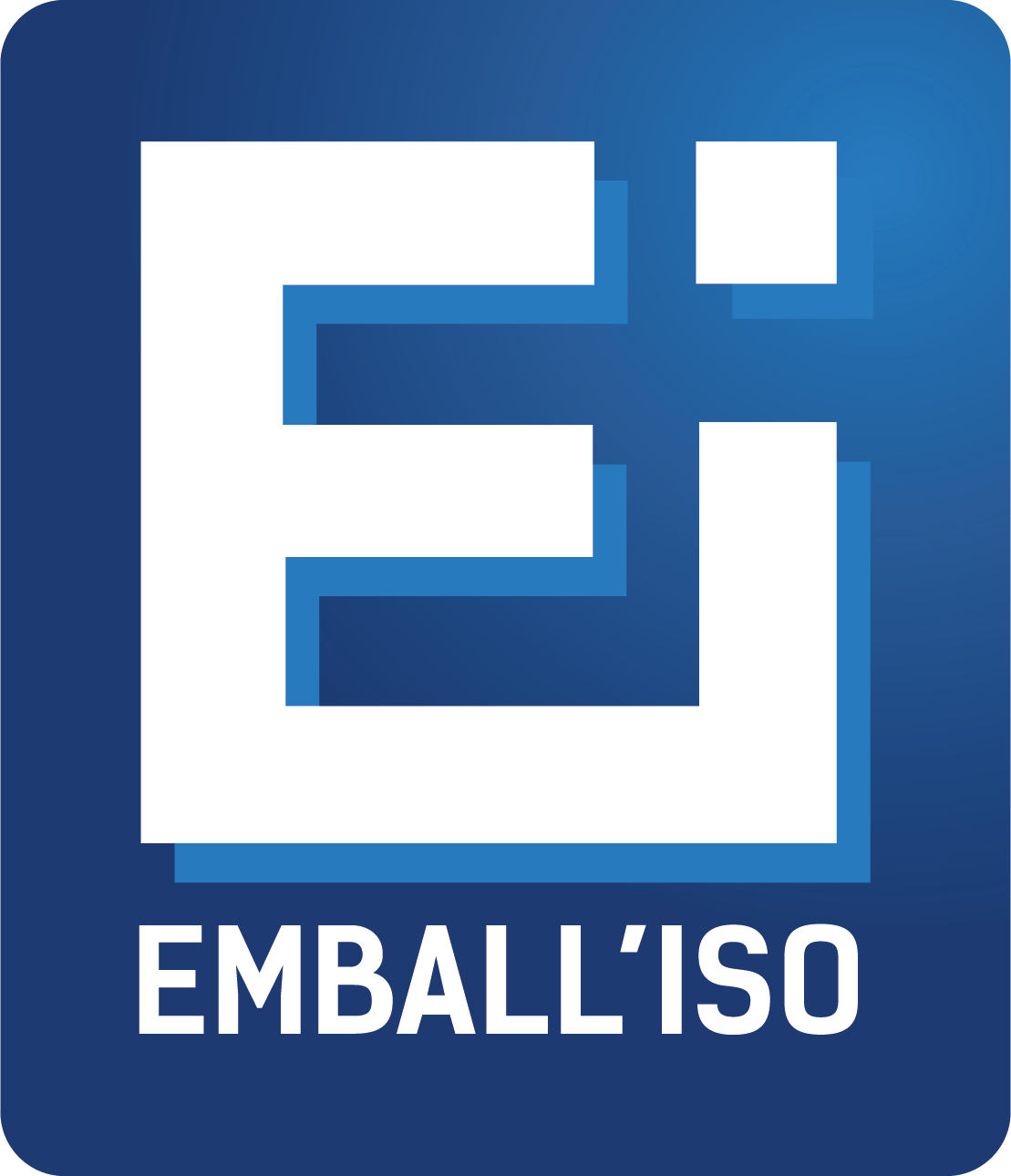 Emballiso