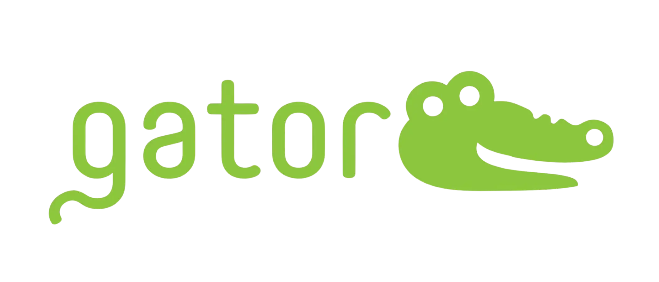 Gator-Bio-Logo-transparant