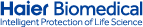 Haier Biomedical