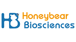 Honeybear Biosciences