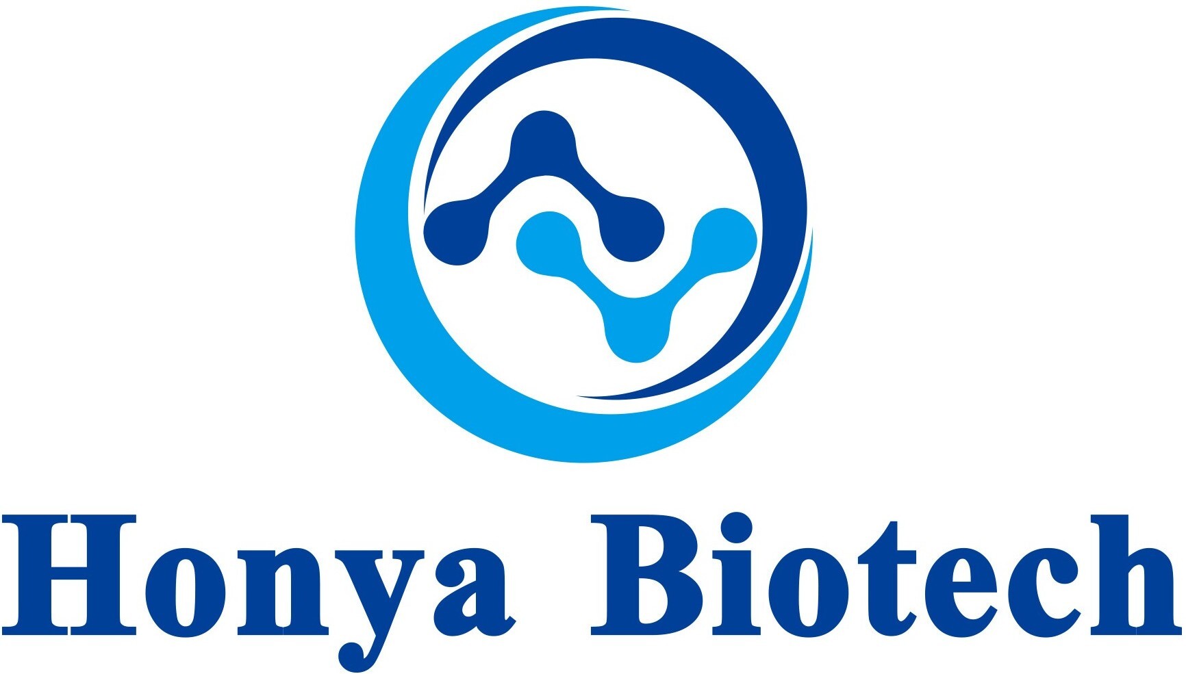 Honya Biotech 1