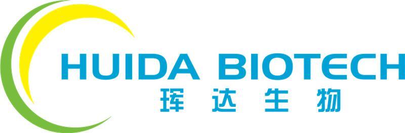 Huida Biotech