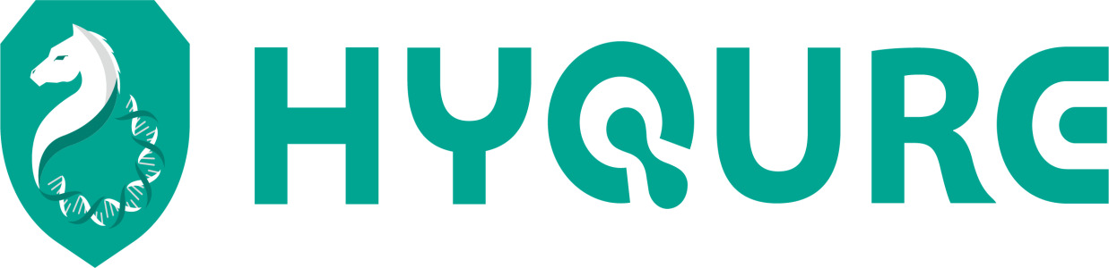 Hycure