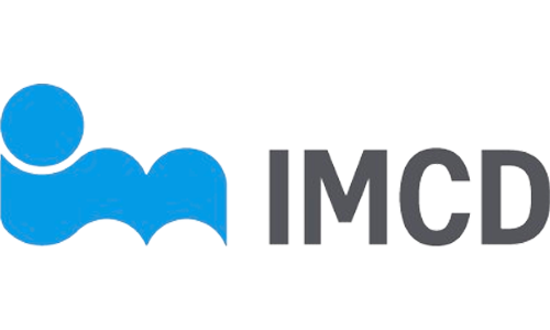 IMCD