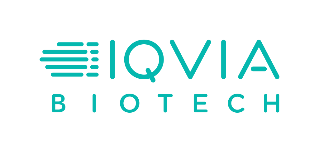 IQVIA Biotech Logo Teal 1