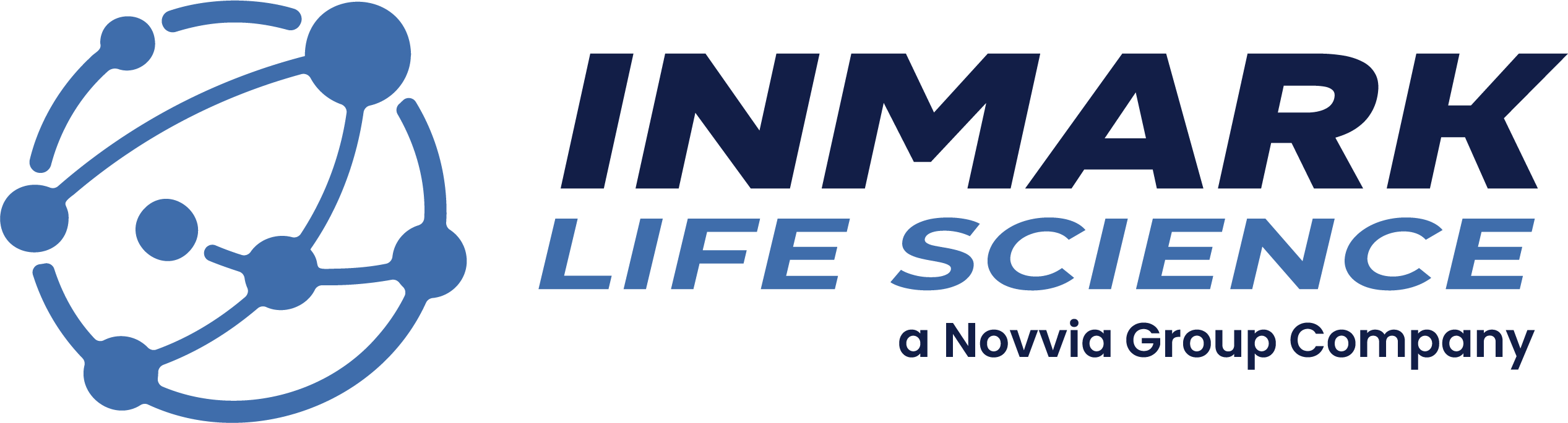 Inmark Life Science Primary Logo2 1