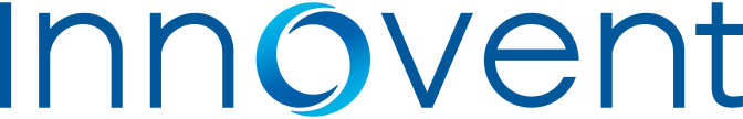 Innovent
