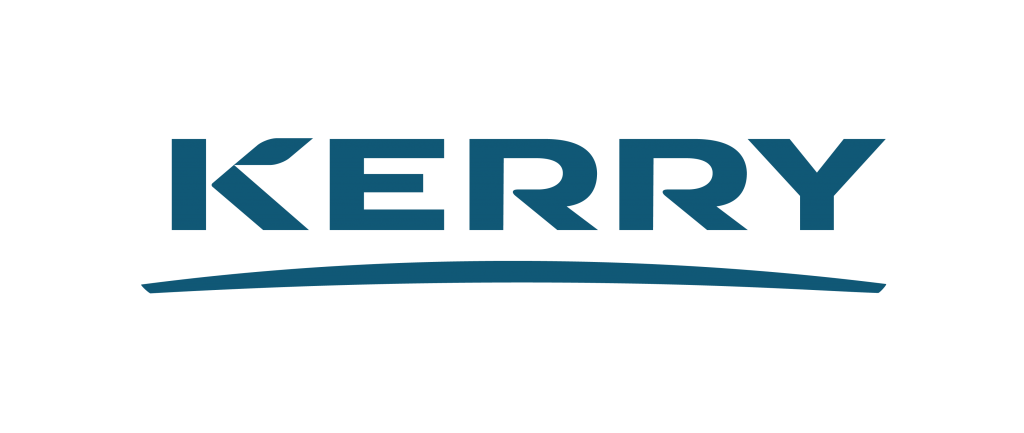 Kerry-Logo_HEX005776_Valentia-Slate-1024x433