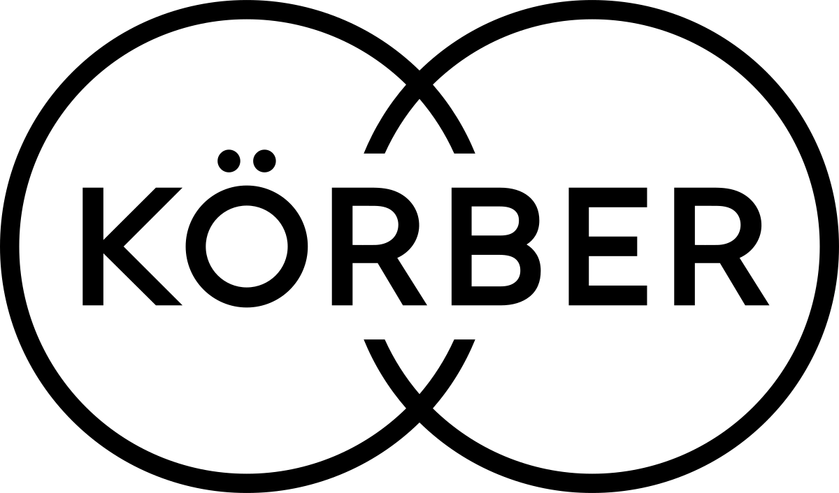 Korber
