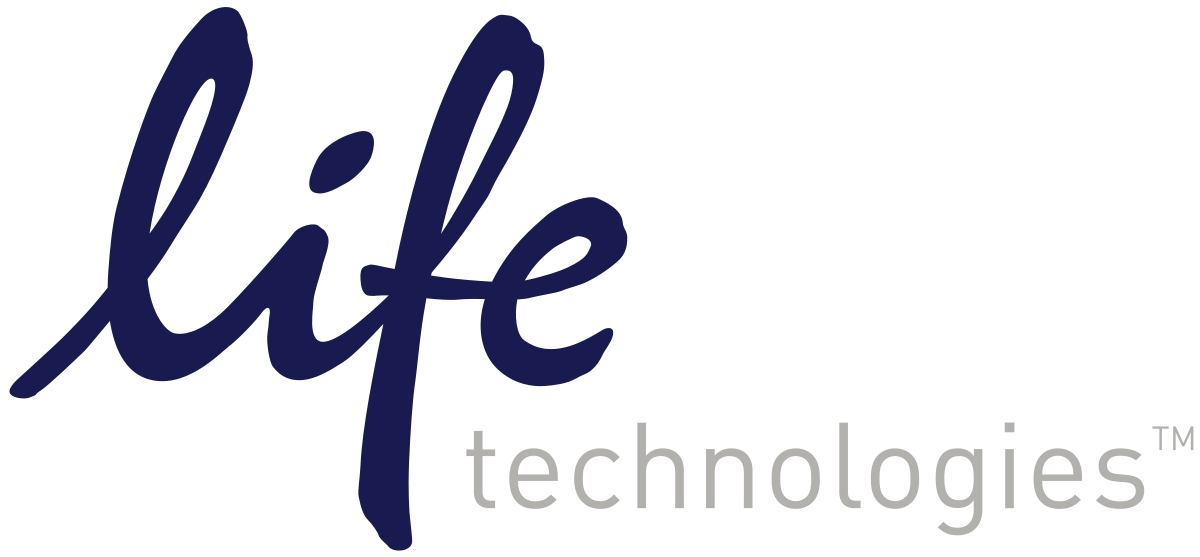 Life_Technologies_logo.svg