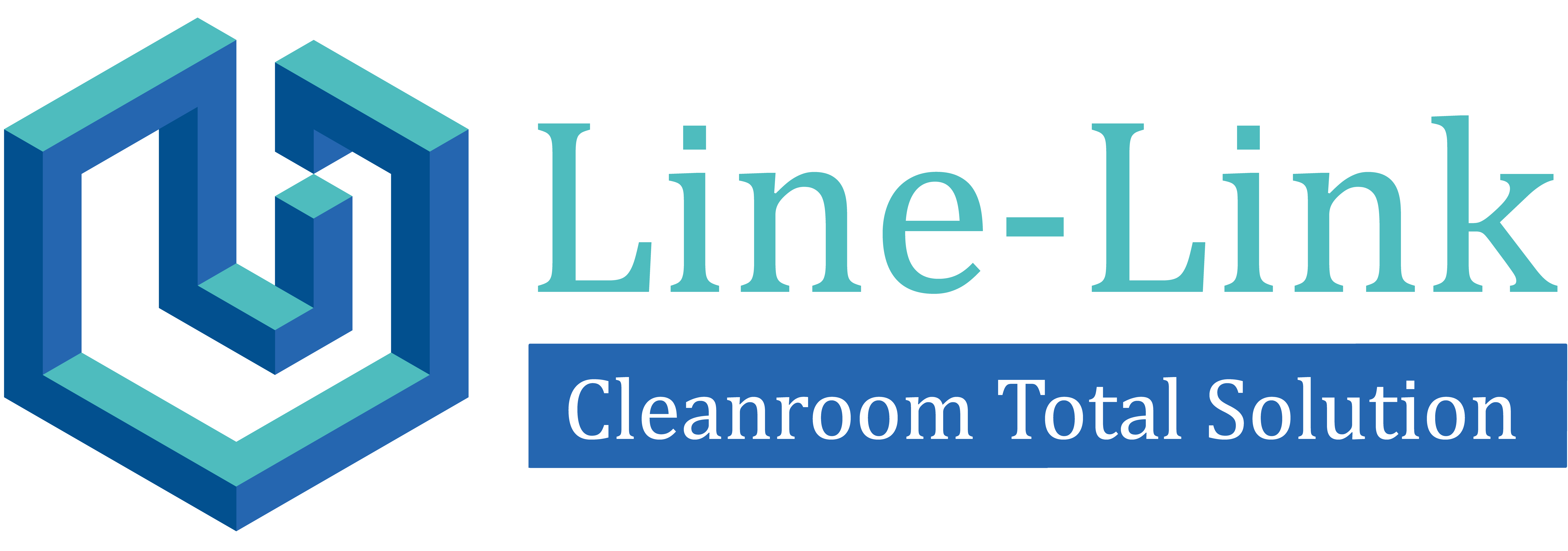 Line Link未标题-5-02 1