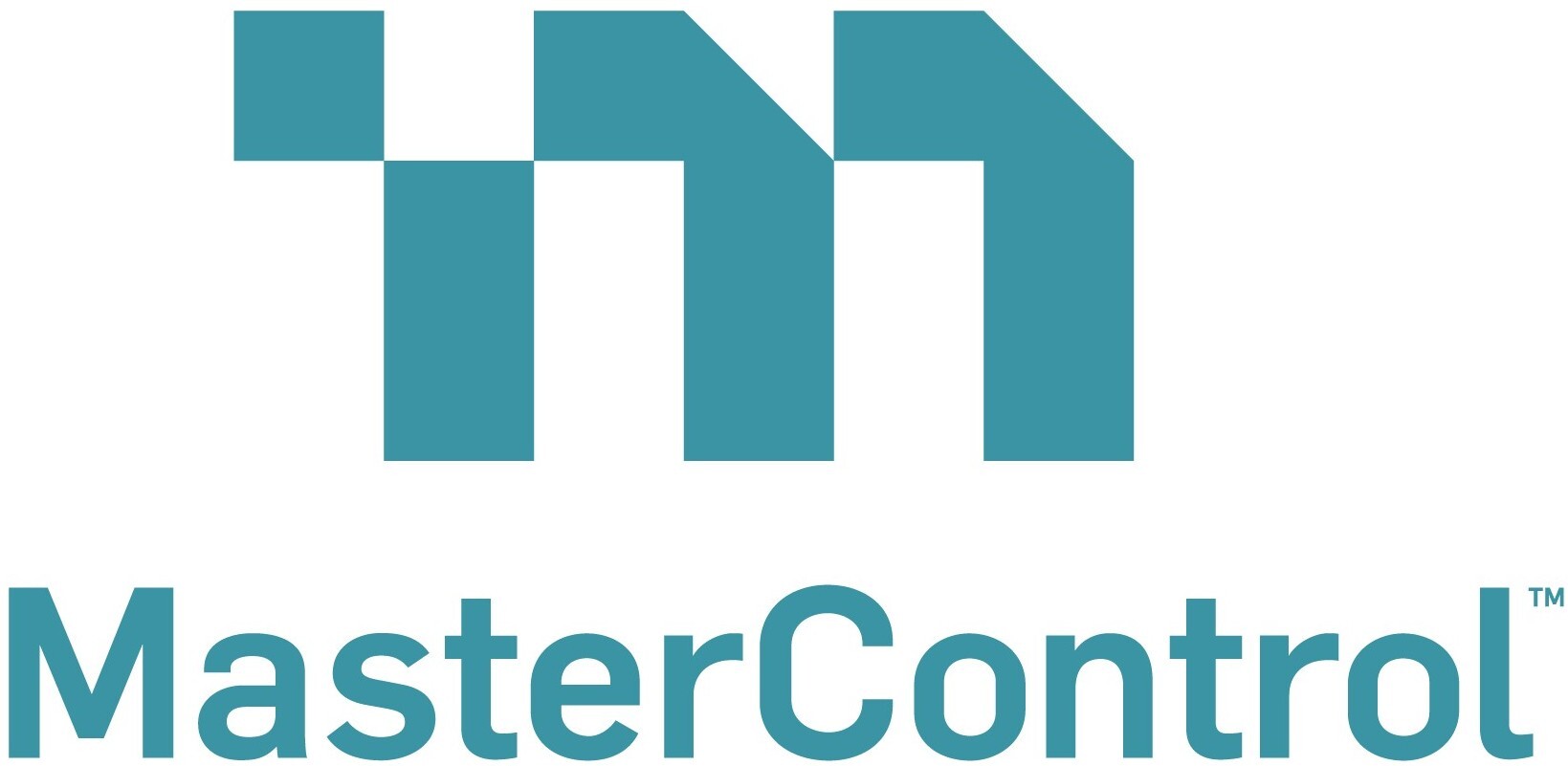 Master Control