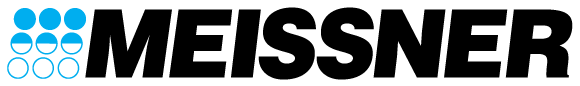 Meissner Corporation