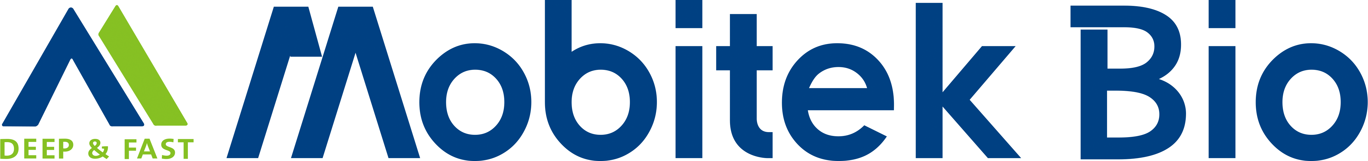 Mobitek Bio