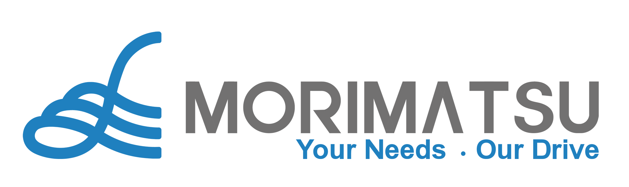 Morimatsu&Pharmadule-logo