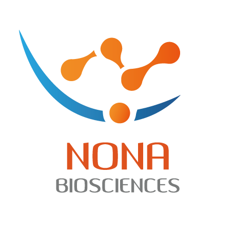 Nona-logo-vertical color 1