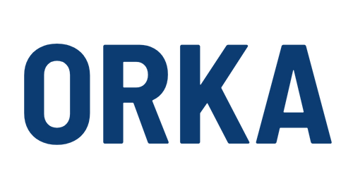 ORKA Pharma-navyblue transparent