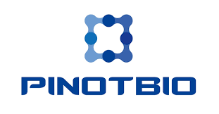 PinotBio