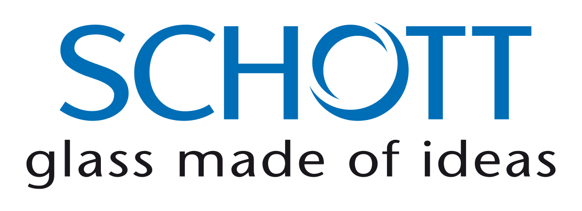 SCHOTT AG