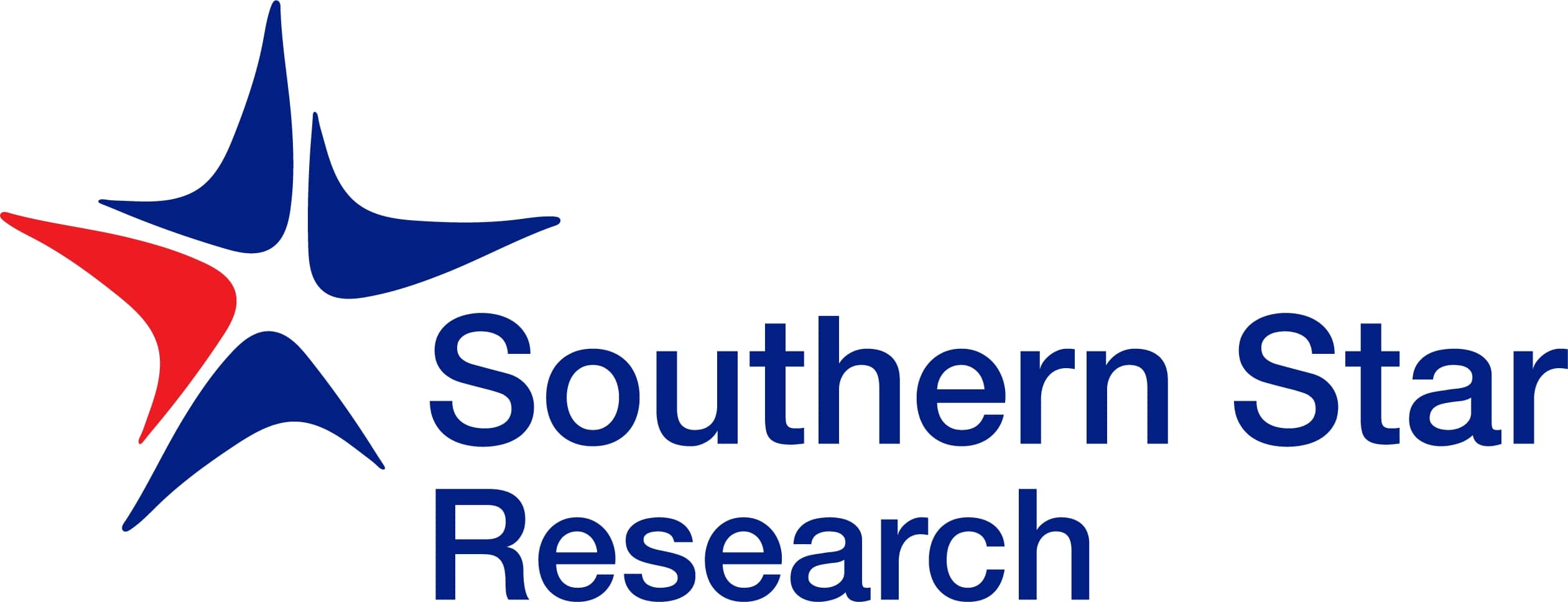 Southern Star Research