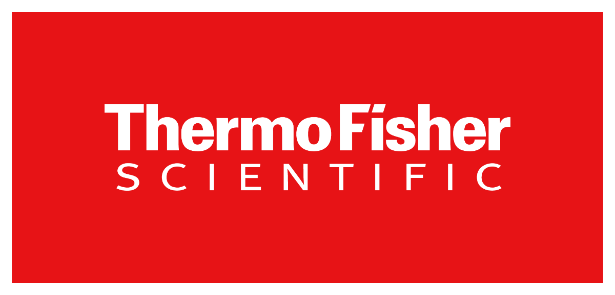 Thermo Fisher Scientific Red BG