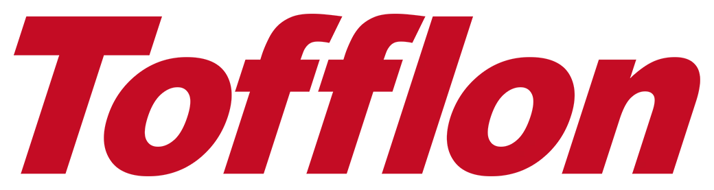 Tofflon