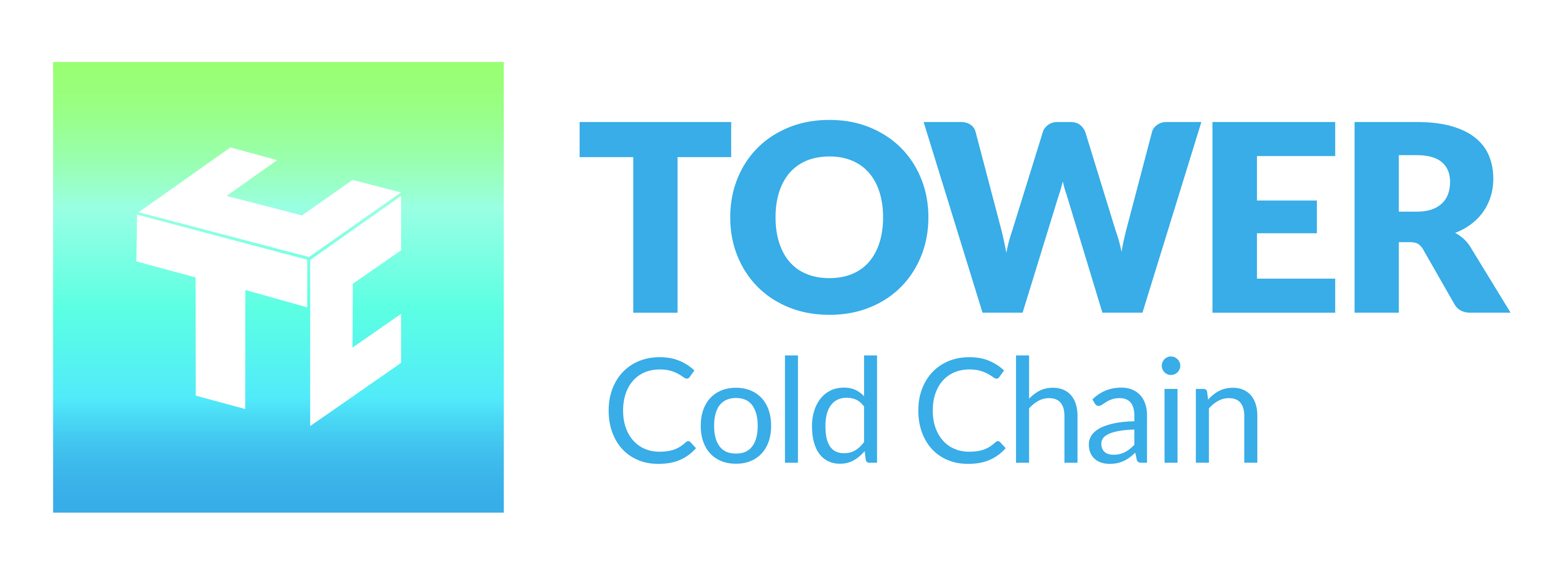 Tower Cold Chain